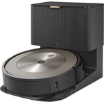 iRobot Roomba j9+ (j955840)