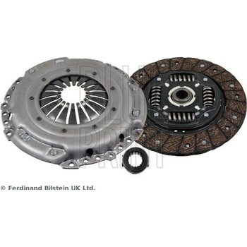 BLP-ADV183087