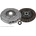 BLP-ADV183087