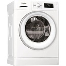 Whirlpool FWG81296WS