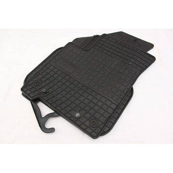 Image 1 of FroGum Гумени стелки за FIAT Freemont (2011-2016) / DODGE Journey (2008-2020), марка Frogum (546207)