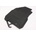 FroGum Гумени стелки за FIAT Freemont (2011-2016) / DODGE Journey (2008-2020), марка Frogum (546207)