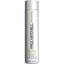 Paul Mitchell Smoothing Super Skinny Daily Shampoo 1000 ml
