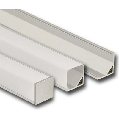 McLED 1m ML-761.047.02.1