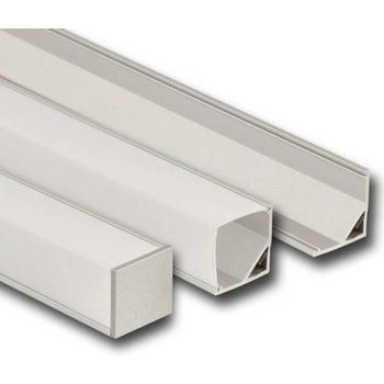 McLED 1m ML-761.047.02.1