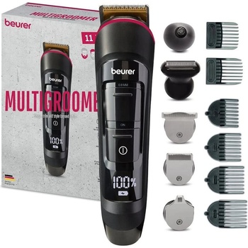Beurer MN9X (10057)