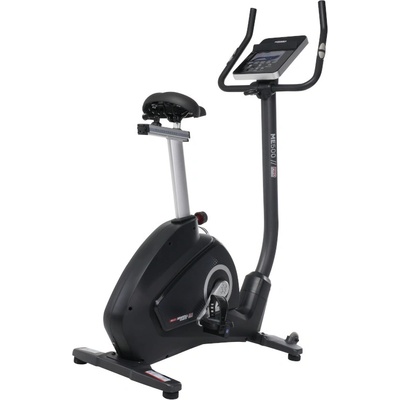 Miweba Sports ME500