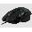 Logitech Геймърска мишка logitech - logite-mouse-g502-hero-bk (logite-mouse-g502-hero-bk)
