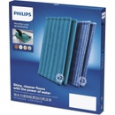 Philips XV1630/01 4 ks