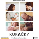 Kukačky - Témbr