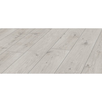 KRONOTEX Ламиниран паркет Kronotex Mammut 3179 (5011)