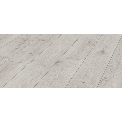 KRONOTEX Ламиниран паркет Kronotex Mammut 3179 (5011)