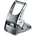 Maped Easy 35