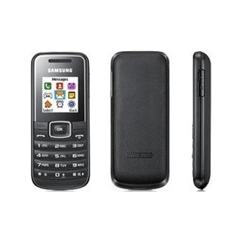 Samsung E1050