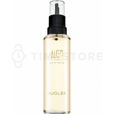 Thierry Mugler Alien Goddess Refill parfumovaná voda dámska 100 ml