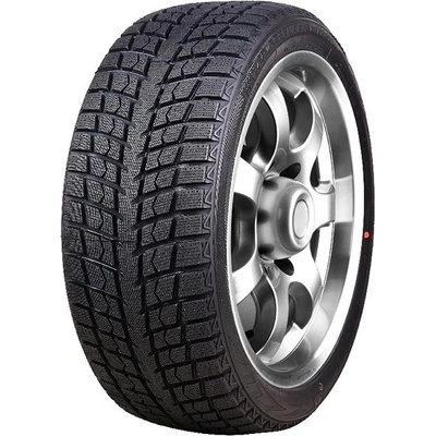 Leao Winter Defender ICE I-15 235/65 R18 106T