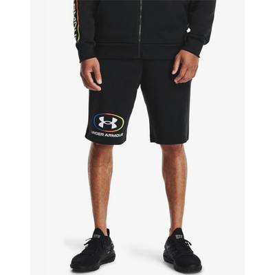 Under Armour Rival Fleece