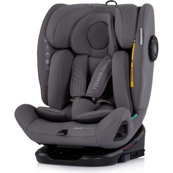 Image 1 of Chipolino Techno iGrow