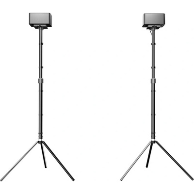 Ultimea Stands Steady 300 – Zbozi.Blesk.cz