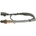 Lambda sonda BOSCH 0 258 010 392