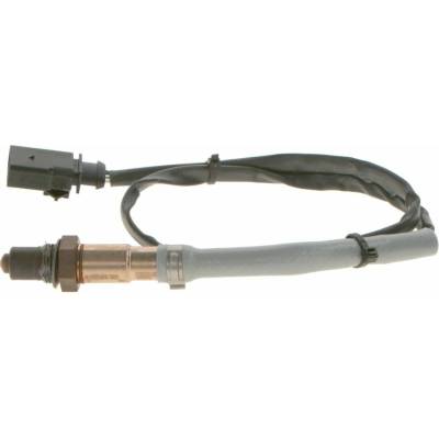 Lambda sonda BOSCH 0 258 010 392