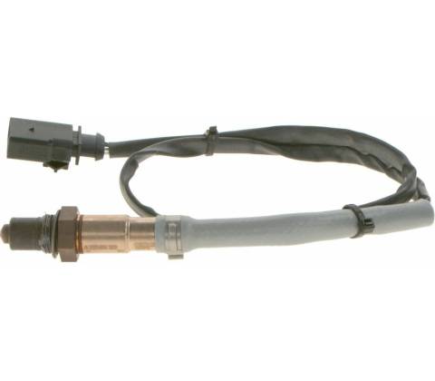 Lambda sonda BOSCH 0 258 010 392