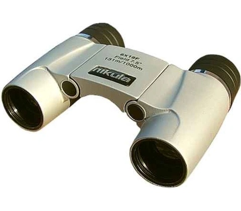 Nikula AntiFlex 3200 6x18F