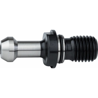 Čep upínací MAS-403BT BT50-85-45A průchozí – Hledejceny.cz