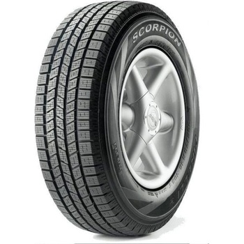 Image 1 of Pirelli SCORPION Ice & Snow RFT XL 315/35 R20 110V
