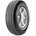 Pirelli SCORPION Ice & Snow RFT XL 315/35 R20 110V