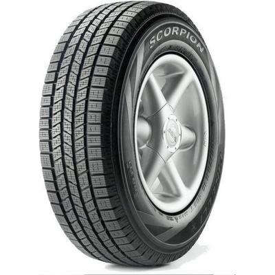 Pirelli SCORPION Ice & Snow RFT XL 315/35 R20 110V