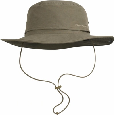 Klobúk Pentagon Roo Safari RAL7013