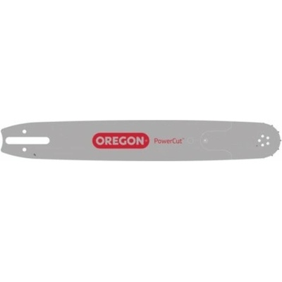 Oregon 208RNDD009