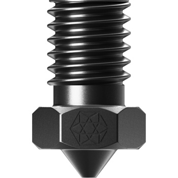 ZODIAC Дюза V6 CRB - 0, 6 mm (ZODIAC-V6-NOZZLE-CRB-175-0600-SPK)