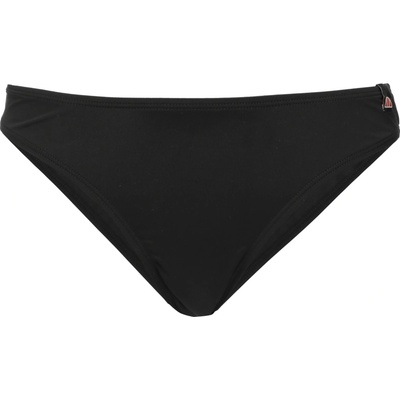 Ellesse spodný diel bikín Lemino SGR17820 čierna