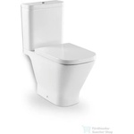 Roca The Gap 342478000