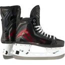 CCM Jetspeed FT8 Intermediate