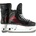 CCM Jetspeed FT8 Intermediate