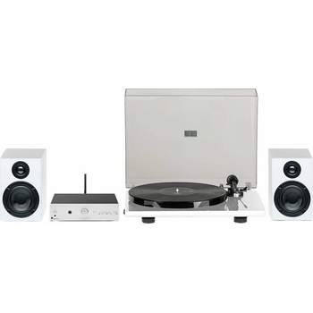 Pro-Ject Stereo Set E