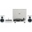 Pro-Ject Stereo Set E