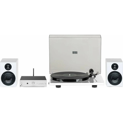 Pro-Ject Stereo Set E