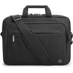 HP Renew Business 14.1 (3E5F9AA)