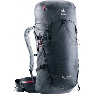 Deuter Speed Lite SL 30l black