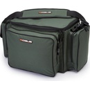 Leeda Cestovní taška Rogue Carryall