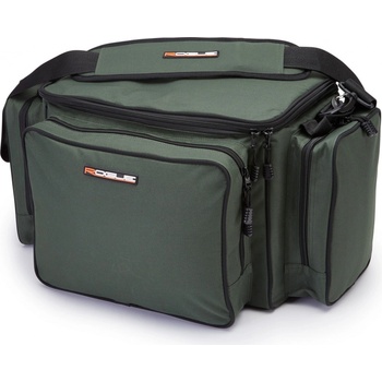Leeda Cestovní taška Rogue Carryall
