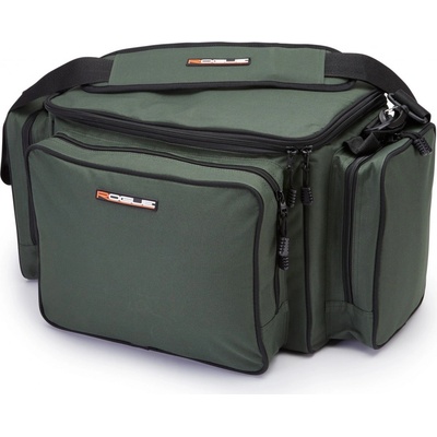 Leeda Cestovní taška Rogue Carryall