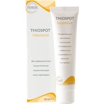 Synchroline Thiospot Интензивен крем за третиране на пигментни петна, 30 ml