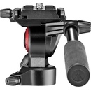 Manfrotto MVH400AH