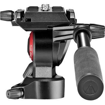 Manfrotto MVH400AH