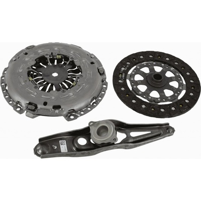 Spojková sada SACHS 3000 950 964